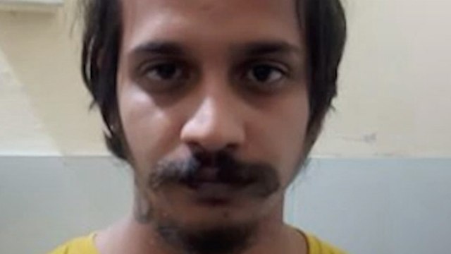 Meerut Murder Case में हुआ नया खुलासा