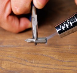 Maîtriser les réparations : Conseils d'experts pour les RÉPARÉs !