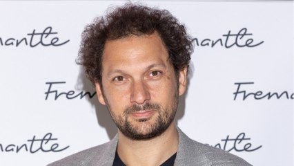 GALA VIDEO - Les Traîtres bientôt de retour pour une saison 4 : cette situation inattendue qui a eu lieu pendant le tournage