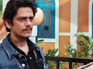 साउथ इंडियन धमाकेदार मूवी clip #Southmovie #Bollywoodmovie