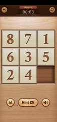 Puzzle game how can solve puzzle game, how to do puzzle game, how to do puzzle game with cardboard, how to do puzzle game in hamster, how to do puzzle game with paper, how to do level 11 in annoying puzzle game, how to do level 13 in annoying puzzle game,