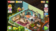 🏡 Let’s Play Homescapes: Levels 373–377 – Kitchen Renovation Complete! 🔨🍳✨