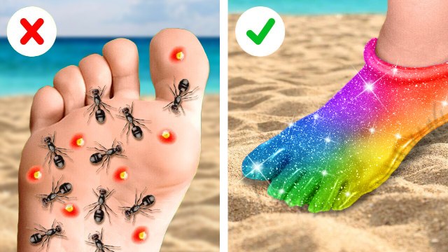 CONSEILS INDISPENSABLES D'URGENCE POUR PARENTS DÉBORDÉS | Astuces Parentales Brillantes par 123 GO!