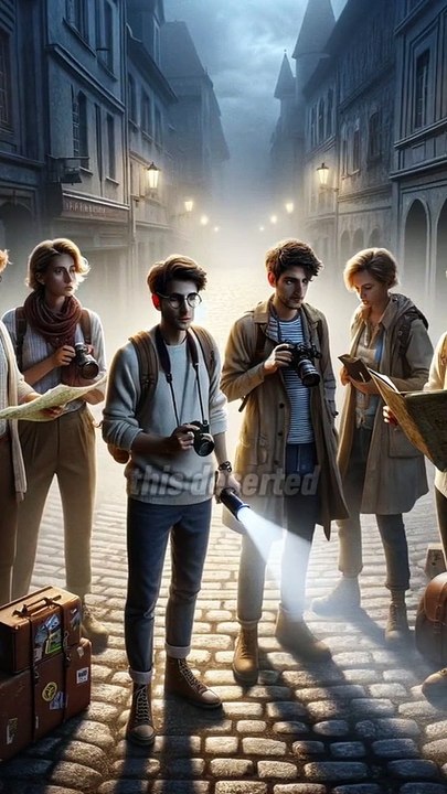 scarystories //scary stories //scary true stories //scary //#scary #stories #short #youtubshort (25