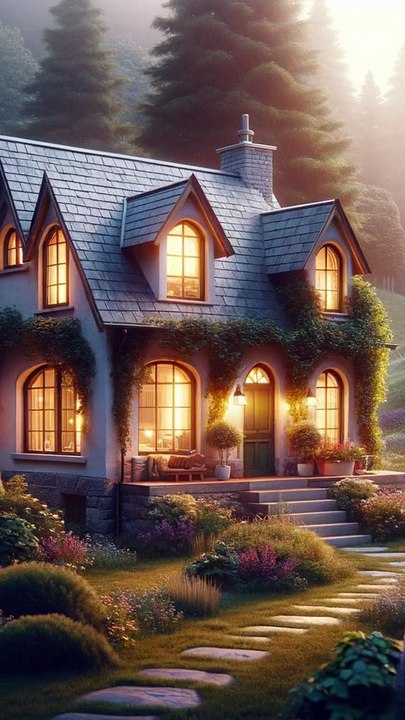 scarystories //scary stories //scary true stories //scary //#scary #stories #short #youtubshort (36