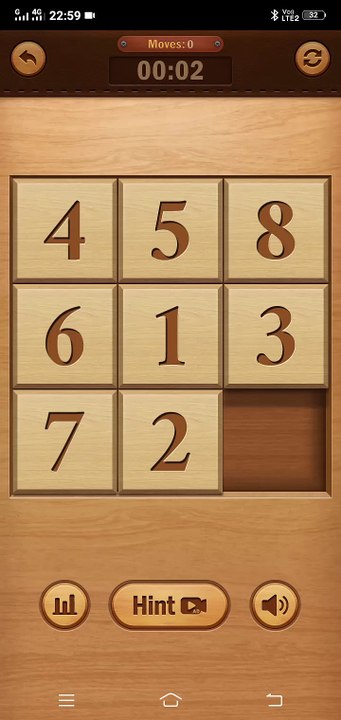 how can solve puzzle game, how to do puzzle game, how to do puzzle game with cardboard, how to do puzzle game in hamster, how to do puzzle game with paper, how to do level 11 in annoying puzzle game, how to do level 13 in annoying puzzle game, how to do l