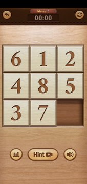 Puzzle game how can solve puzzle game, how to do puzzle game, how to do puzzle game with cardboard, how to do puzzle game in hamster, how to do puzzle game with paper, how to do level 11 in annoying puzzle game, how to do level 13 in annoying puzzle game,