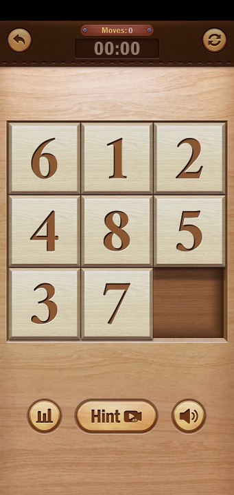 Puzzle game how can solve puzzle game, how to do puzzle game, how to do puzzle game with cardboard, how to do puzzle game in hamster, how to do puzzle game with paper, how to do level 11 in annoying puzzle game, how to do level 13 in annoying puzzle game,