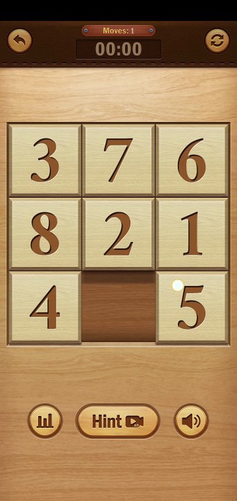 how can solve puzzle game, how to do puzzle game, how to do puzzle game with cardboard, how to do puzzle game in hamster, how to do puzzle game with paper, how to do level 11 in annoying puzzle game, how to do level 13 in annoying puzzle game, how to do l