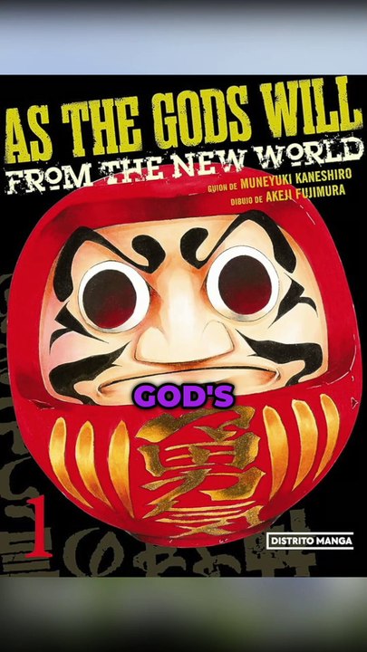 Squid game : Si tu as aimé la série tu vas aimer ces films et séries