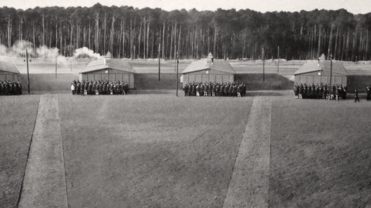 Homosexuels et lesbiennes face au nazisme