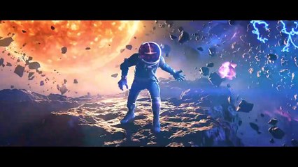 💯Marvel Contest of Champions💯Célébration de notre 250e champion💯ABONNES-TOI & METS UN COM' STP MERCI💯