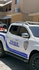 Denuncian Secuestro de Ciudadano en Barahona: Autoridades Judiciales y Político Están Implicados