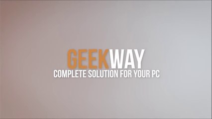 HP Printer Reset & Troubleshooting Guide for Macbook, PC, or Laptop