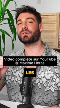 ✅ Projet cheveux longs homme : la meilleure coupe de cheveux homme ? (Coiffure masculine) #coupehomme #coupedecheveuxhomme