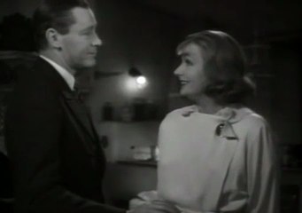 El velo pintado (1934)