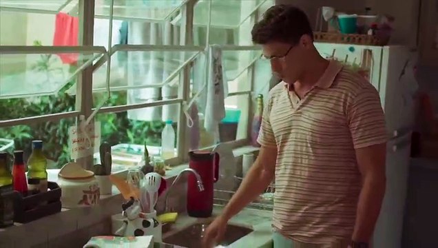 Vidas ajenas Capítulo 2_hls-1774