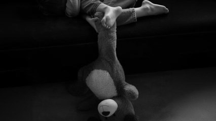 Policía desarticuló red de abuso a menores que vendía contenido a Estados Unidos