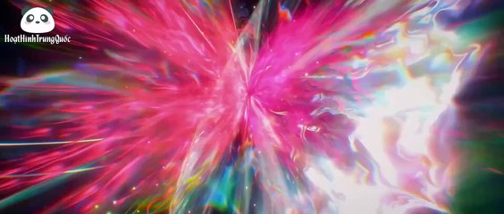 dptk-139.mp4-muxed-muxed