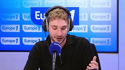 Marche «contre le racisme» : plus de 21.000 personnes à Paris, un rassemblement marqué par quelques échauffourées