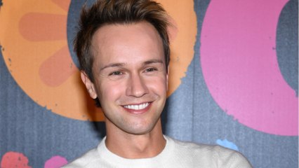 GALA VIDEO - Cyril Féraud papa de Tim : un célèbre acolyte dévoile les dessous de son nouveau quotidien !