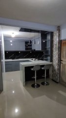 Home Design Inspiration