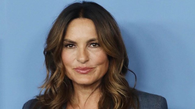 Fou Mais Vrai : la star de New York Unité Spéciale a été prise pour une vraie policière !