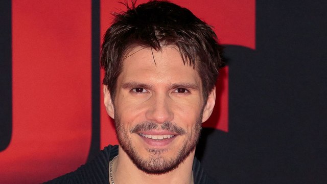 Fou Mais Vrai : François Civil a commencé chez Disney Channel !