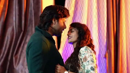 Varun & keerthy ❣️ _ Shrikrish _ Nikita Kumawat _ baby john _ Hazaar Baar