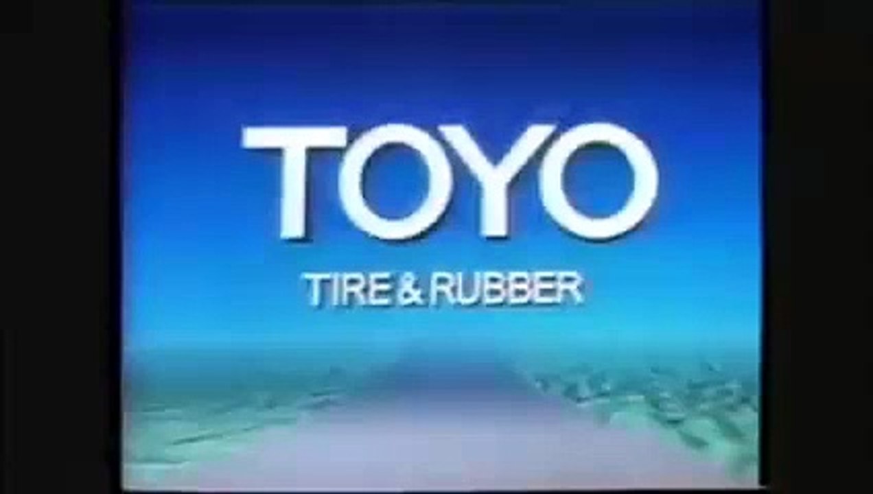 Video Japan