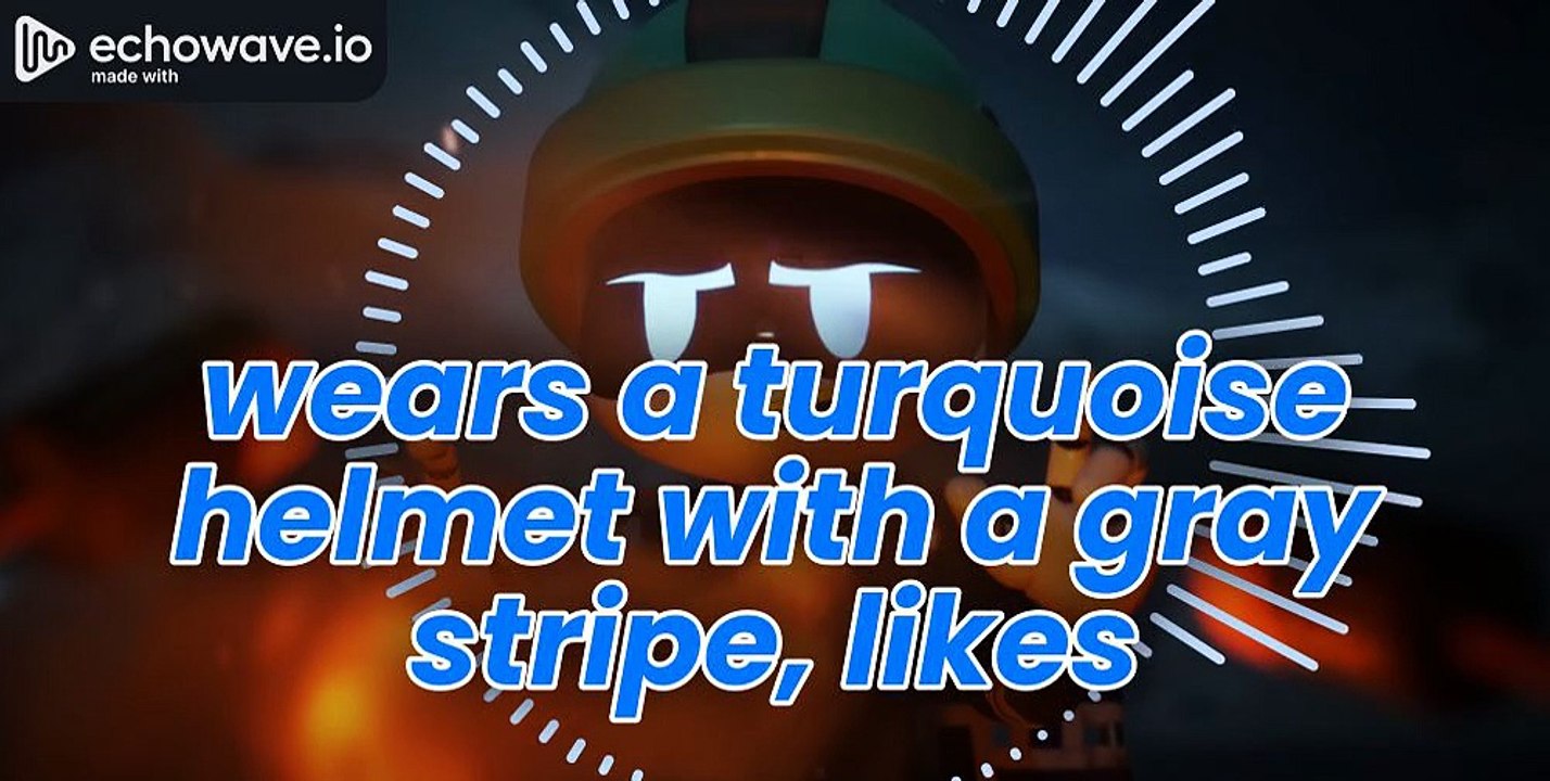 Deep Dive Podcast E55: Braidon