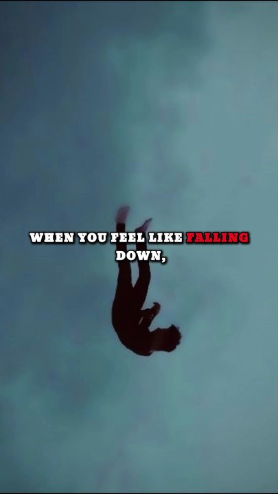 Turn on Beast Mode 😈🔥 inspirational quotes | motivational quotes #shorts #motivational