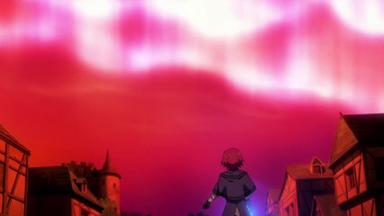 Magic Maker Isekai Mahou no Tsukurikata Ep 10