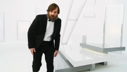 PART1-5 :The Last Man on Earth 2015-2018 Explained in Hindi & Urdu [ENG SUB]