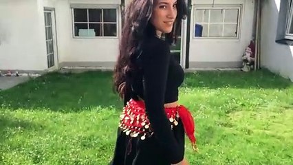Desi Mujra Dance 2025 Faimly Local Dance Hot Mujra  2025 Dance On -Nachan Farrate