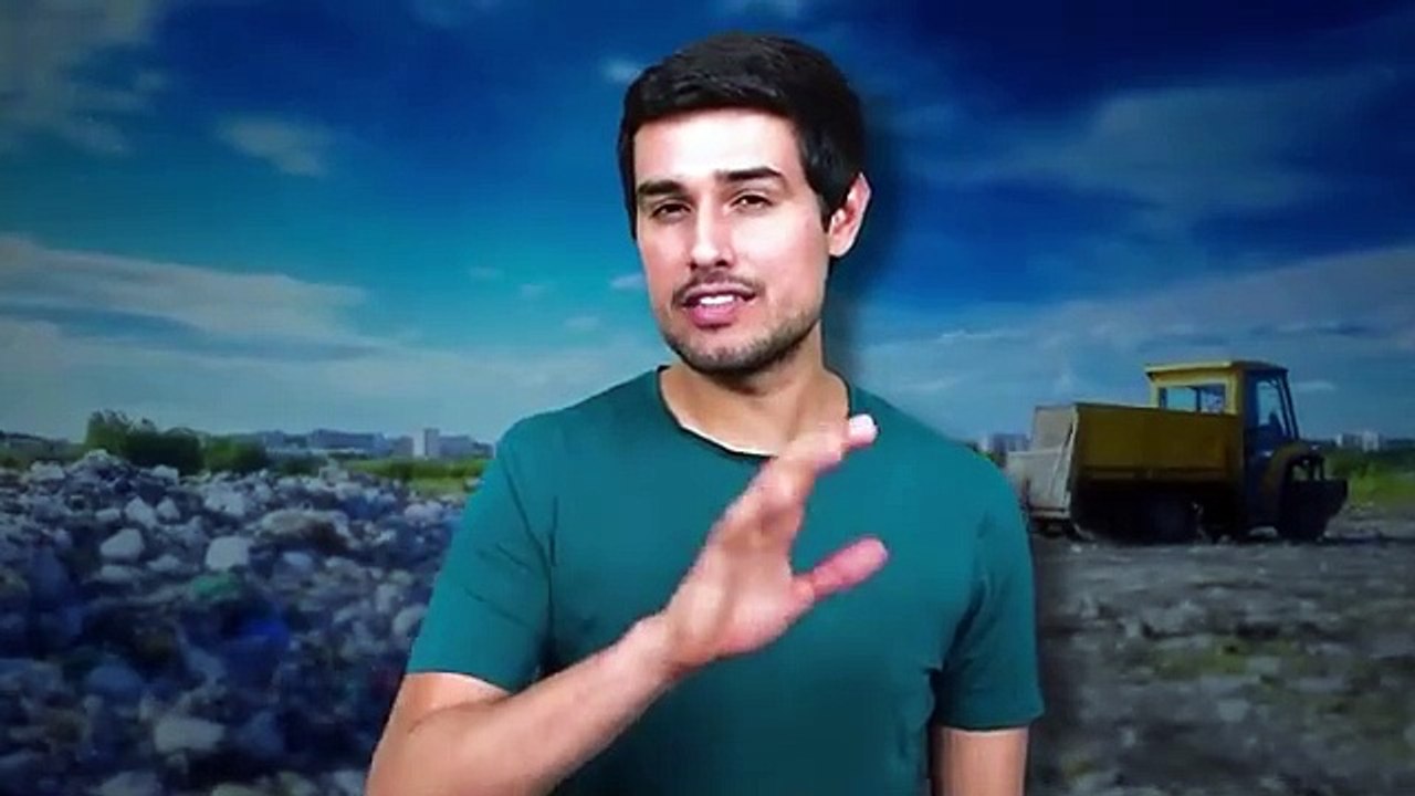 The Crazy Life of Somali pirates | are they heroes or villain