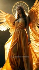 Divine Beauty #ai #beautiful #beauty