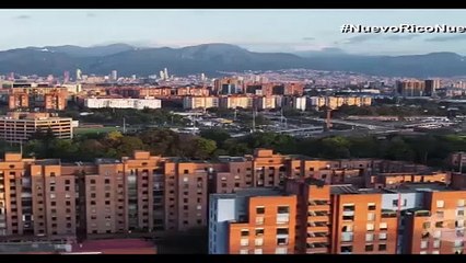 Nuevo Rico, Nuevo Pobre   Cap 30