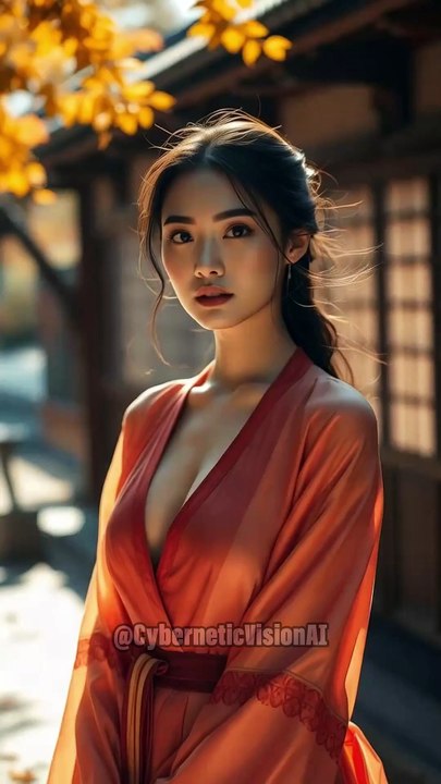 Where is my love?  #ai #beautiful #beauty
