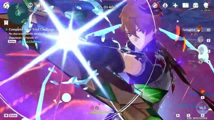 Ironskin is the most fun for Fireworks!