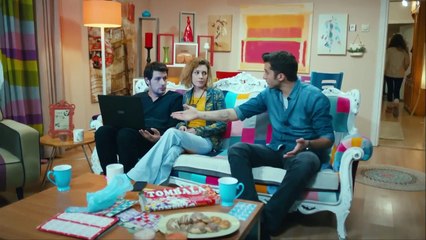 62. Novias Fugitivas (Kacak Gelinler), en español