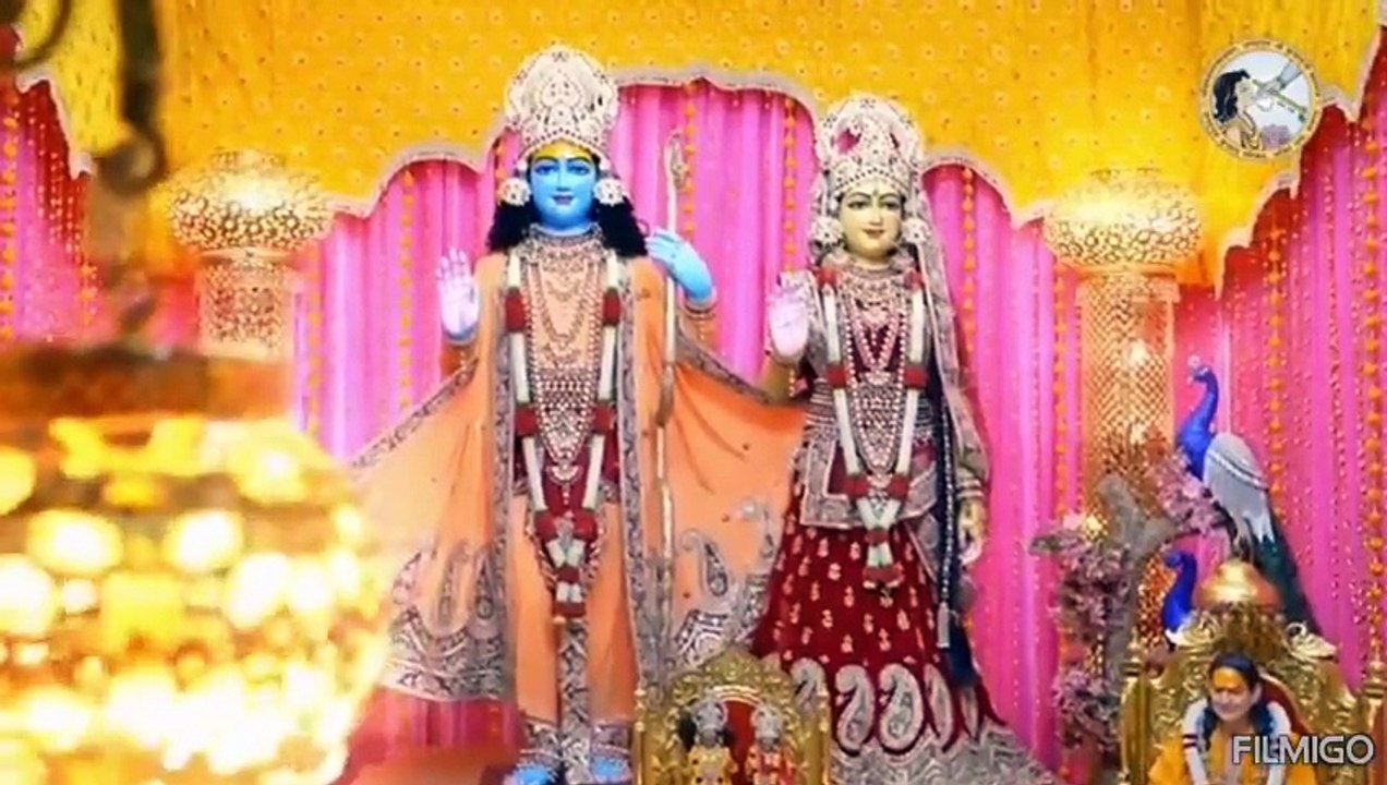 VID-20250323-WA0018