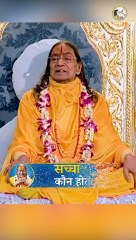 VID-20250323-WA0019