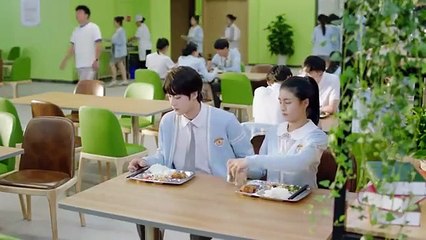 Sweet First Love EP 04 Hindi Dubbed | Heartwarming Drama of Love & Loss ❤️ - thumbnail