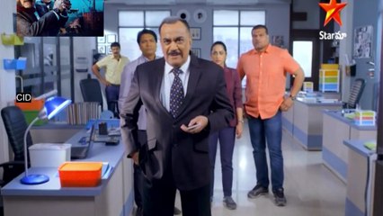 CID Episode 1439 - Blind Killer - March 21 2025 | Star Maa