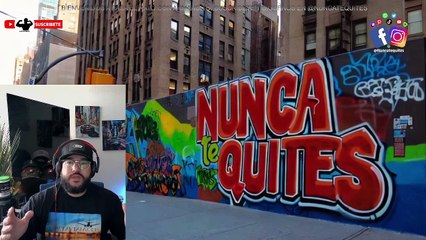 JOAN CAMBIA DE ENTRENADOR Y SIGUE ENTRENANDO DE LA MANERA QUE  NO debes hacer!