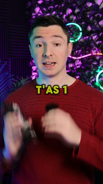 Comment améliorer ta manière d'utiliser ton téléphone #astuce #astuces #tips #samsung #android