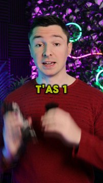 Comment améliorer ta manière d'utiliser ton téléphone #astuce #astuces #tips #samsung #android