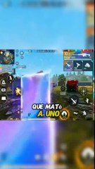 Thedonato doble matanza