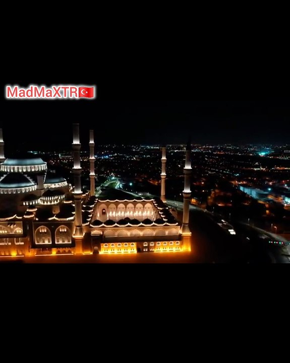 Sen diye bildiğin şey ben...